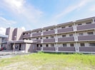 近鉄橿原線/結崎駅 徒歩4分 1階 築23年の外観