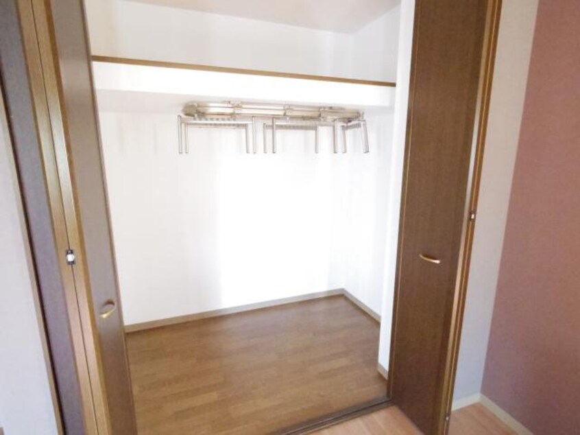  近鉄天理線/前栽駅 徒歩22分 2階 築27年