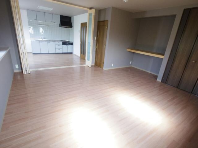  近鉄天理線/前栽駅 徒歩22分 2階 築27年