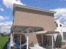  近鉄天理線/天理駅 徒歩23分 2階 築19年