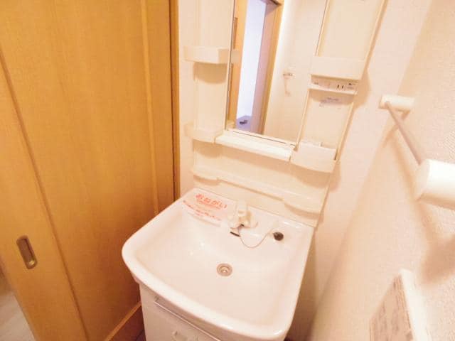  近鉄天理線/天理駅 徒歩23分 2階 築19年