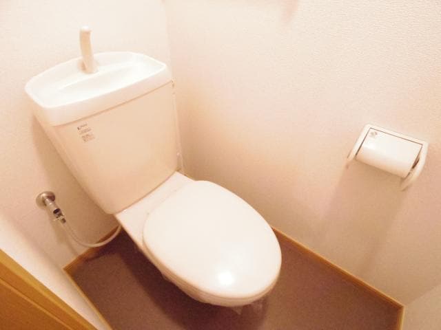  近鉄天理線/天理駅 徒歩23分 2階 築19年