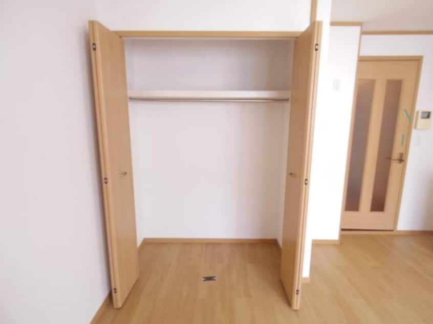  近鉄天理線/天理駅 徒歩23分 2階 築19年