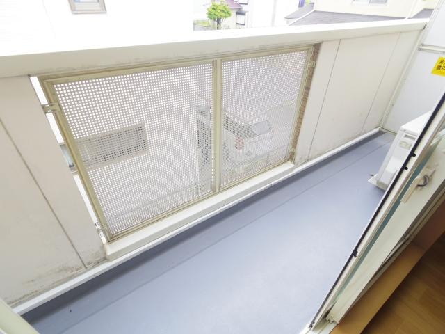  近鉄天理線/天理駅 徒歩23分 2階 築19年