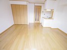  近鉄天理線/天理駅 徒歩23分 2階 築19年