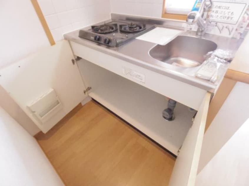  近鉄天理線/天理駅 徒歩23分 2階 築19年