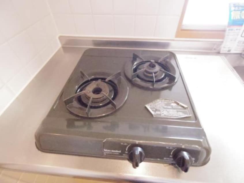  近鉄天理線/天理駅 徒歩23分 2階 築19年