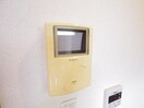 ＴＶモニターホン 近鉄天理線/天理駅 徒歩23分 2階 築19年