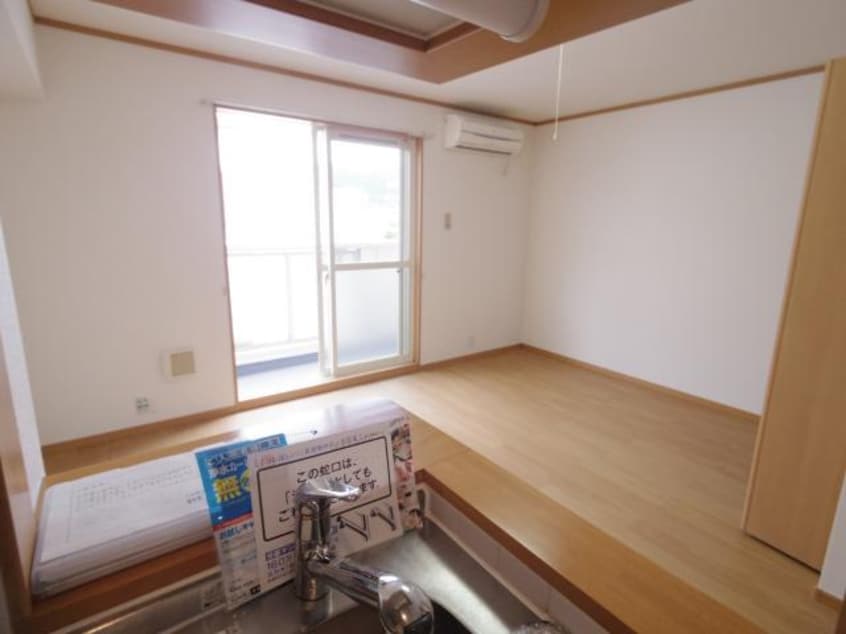  近鉄天理線/天理駅 徒歩23分 2階 築19年