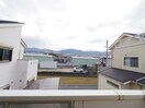  近鉄天理線/天理駅 徒歩23分 2階 築19年