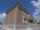  近鉄天理線/天理駅 徒歩20分 2階 築18年