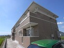  近鉄天理線/天理駅 徒歩20分 2階 築18年