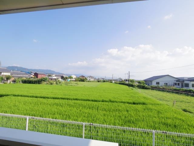  近鉄天理線/天理駅 徒歩20分 1階 築19年