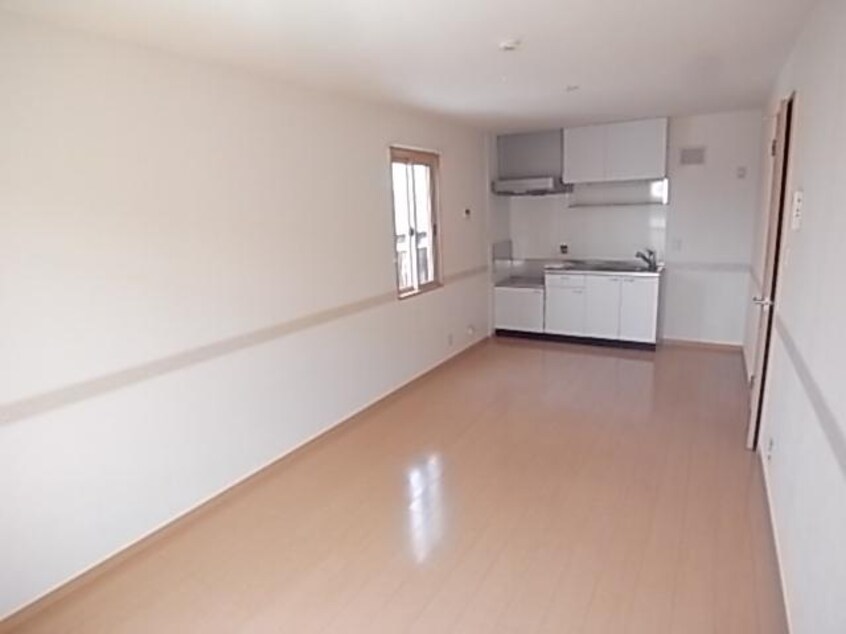  近鉄天理線/天理駅 徒歩13分 2階 築18年