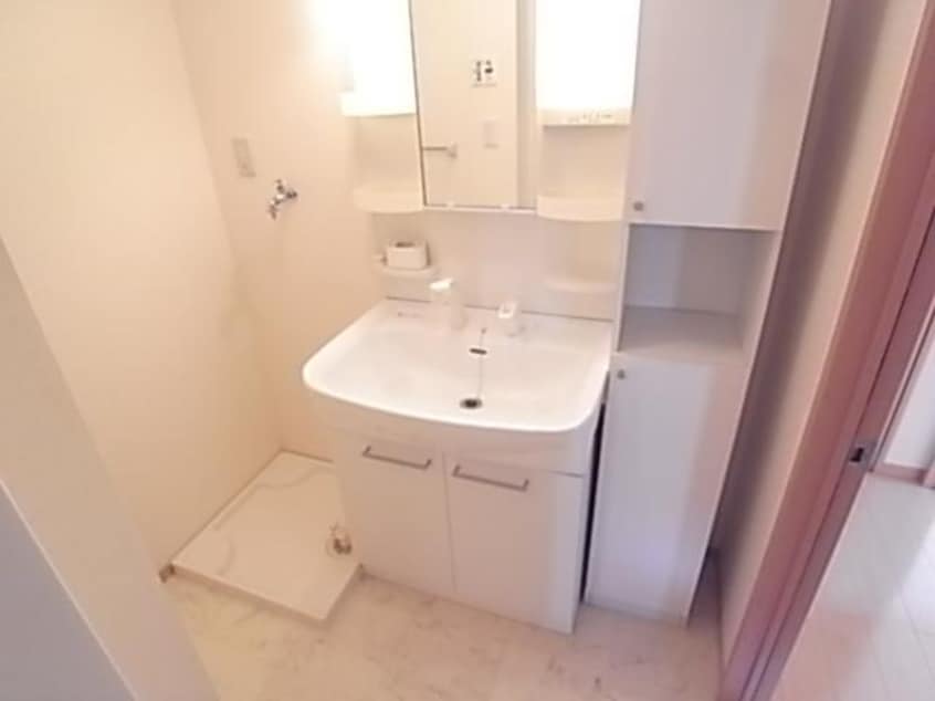  近鉄天理線/天理駅 徒歩13分 2階 築18年