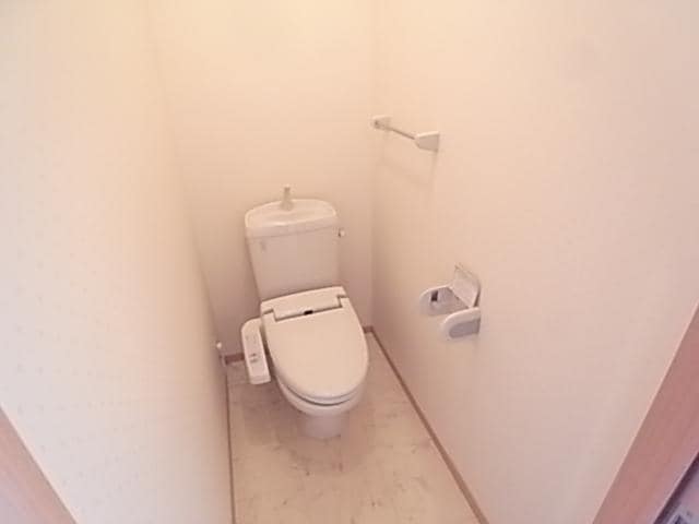  近鉄天理線/天理駅 徒歩13分 2階 築18年