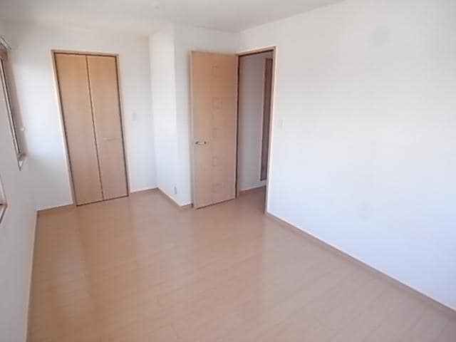  近鉄天理線/天理駅 徒歩13分 2階 築18年