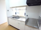  桜井線<万葉まほろば線>/櫟本駅 徒歩10分 1階 築18年