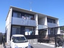  桜井線<万葉まほろば線>/櫟本駅 徒歩10分 1階 築18年