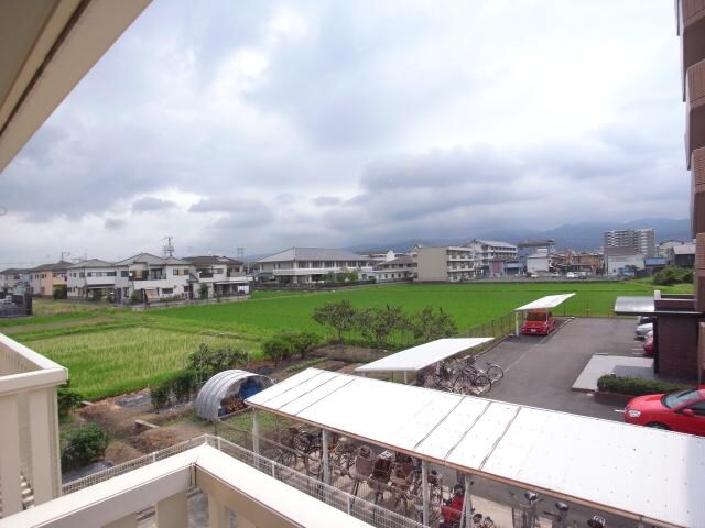  近鉄天理線/前栽駅 徒歩10分 2階 築18年
