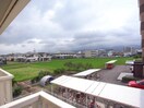  近鉄天理線/前栽駅 徒歩10分 2階 築18年