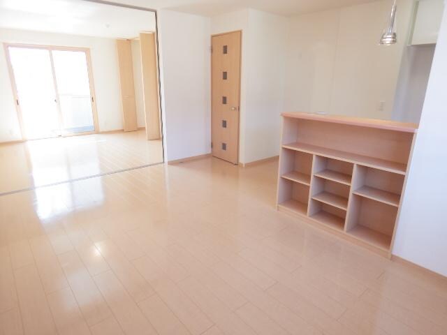  近鉄天理線/前栽駅 徒歩13分 2階 築18年