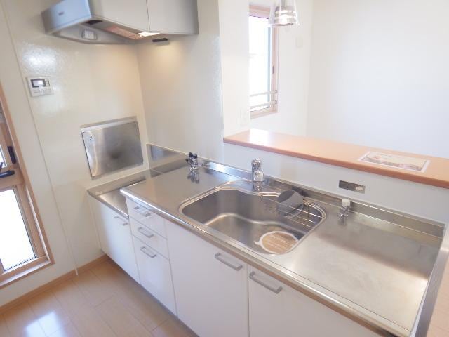  近鉄天理線/前栽駅 徒歩13分 2階 築18年