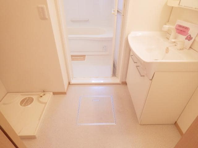  近鉄天理線/前栽駅 徒歩13分 2階 築18年