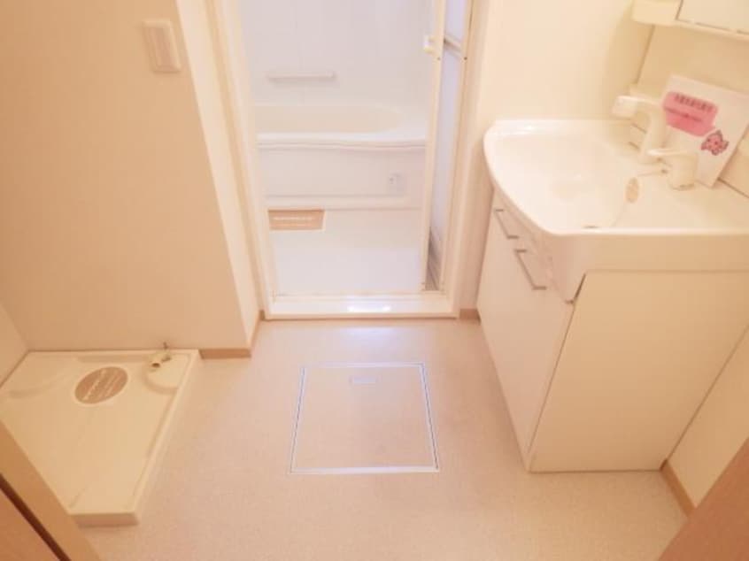  近鉄天理線/前栽駅 徒歩13分 2階 築18年