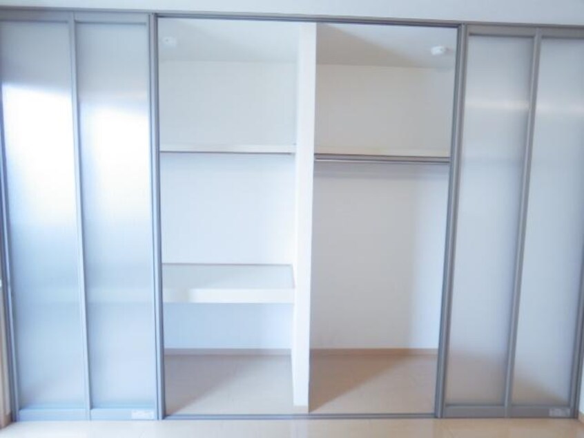  近鉄天理線/前栽駅 徒歩13分 2階 築18年