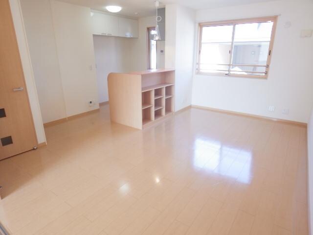  近鉄天理線/前栽駅 徒歩13分 2階 築18年