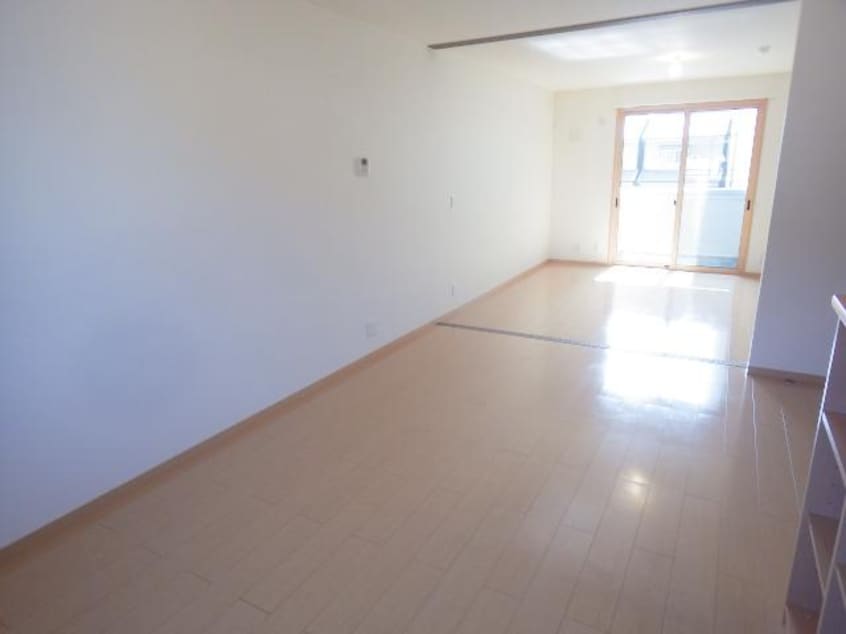  近鉄天理線/前栽駅 徒歩13分 2階 築18年