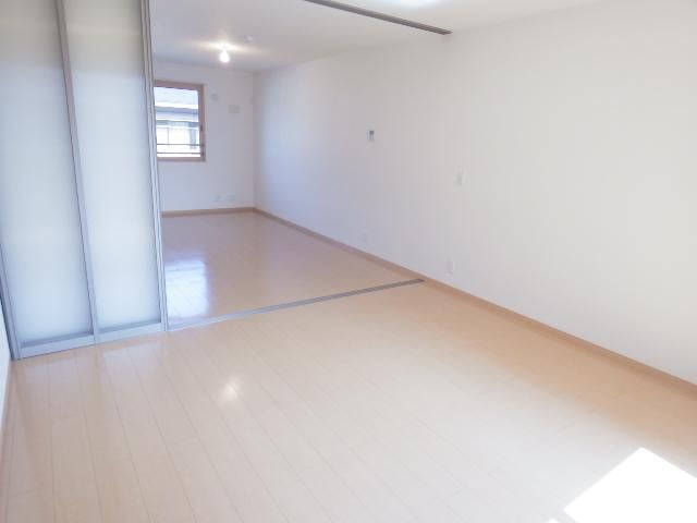  近鉄天理線/前栽駅 徒歩13分 2階 築18年