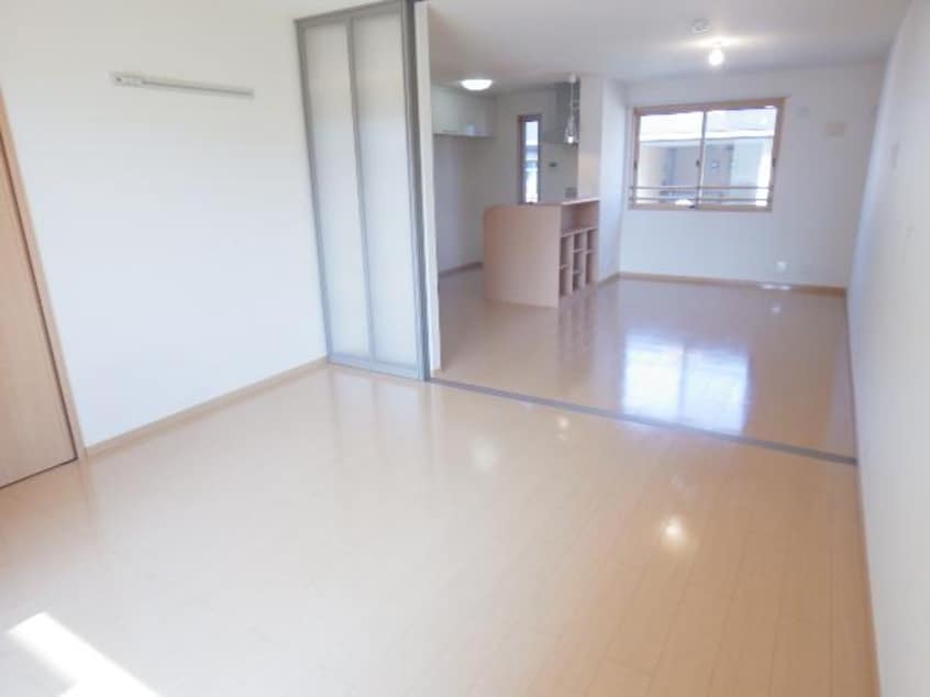  近鉄天理線/前栽駅 徒歩13分 2階 築18年