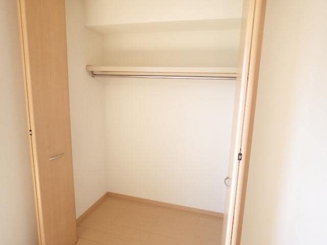  近鉄天理線/前栽駅 徒歩13分 2階 築18年