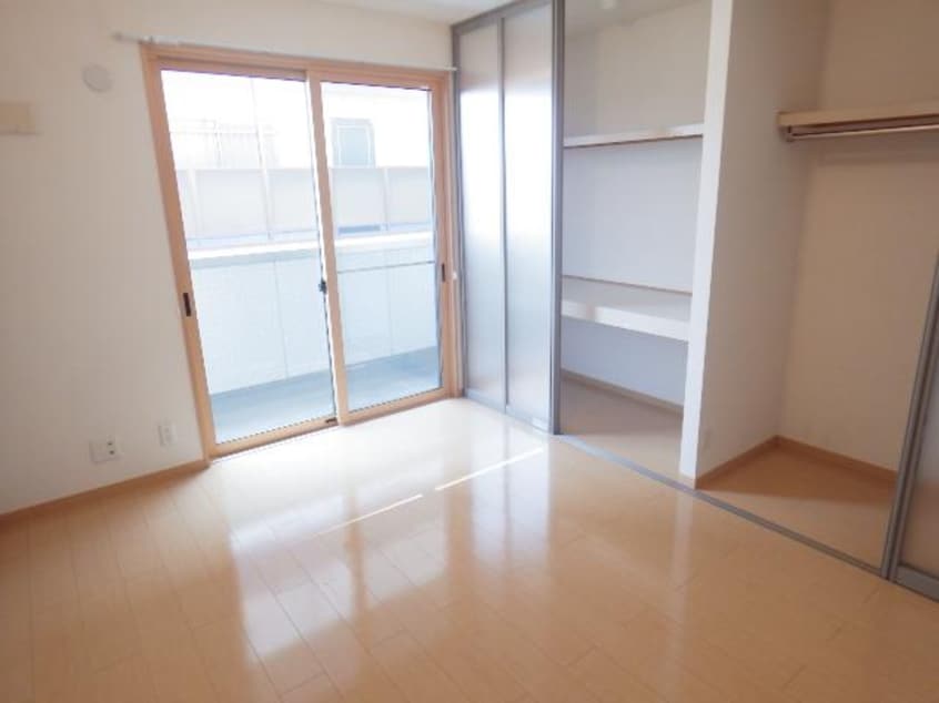  近鉄天理線/前栽駅 徒歩13分 2階 築18年