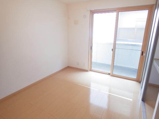  近鉄天理線/前栽駅 徒歩13分 2階 築18年