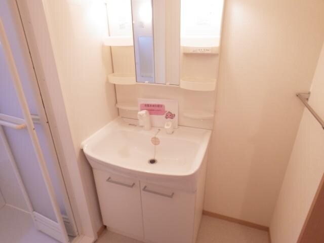  近鉄天理線/前栽駅 徒歩13分 2階 築18年