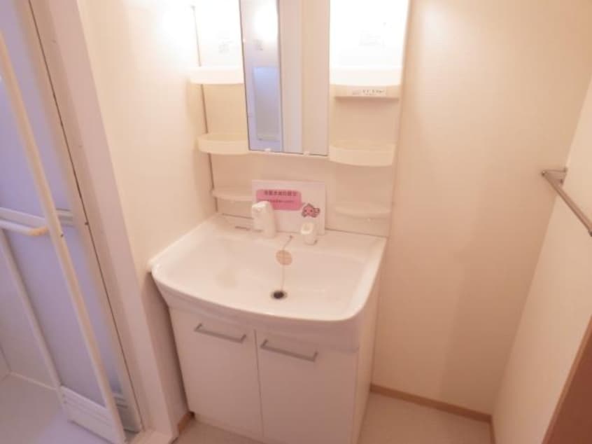  近鉄天理線/前栽駅 徒歩13分 2階 築18年