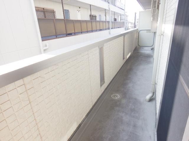  近鉄天理線/前栽駅 徒歩13分 2階 築18年