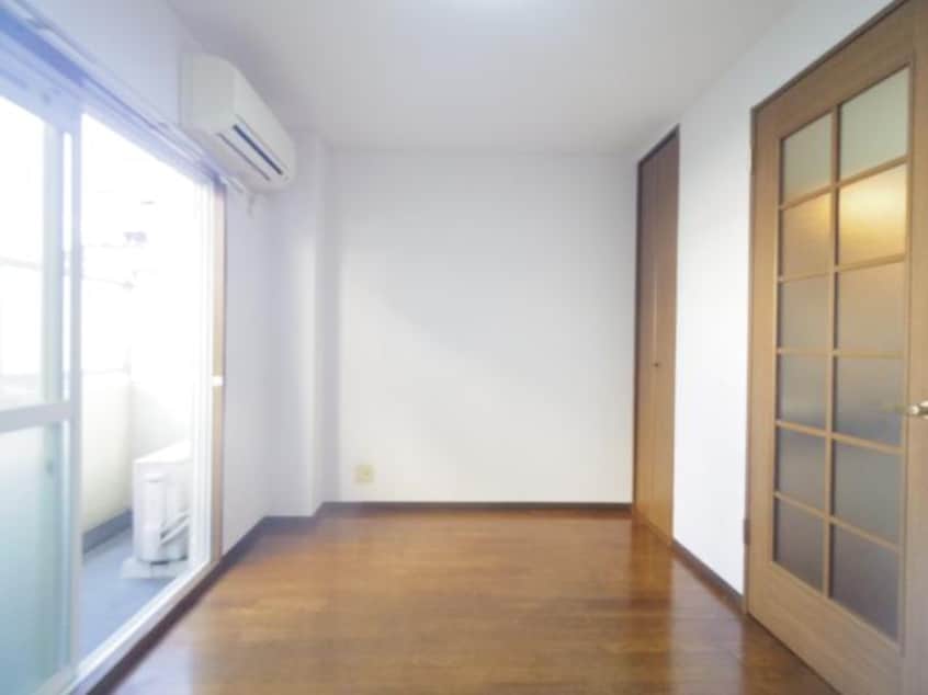  近鉄天理線/前栽駅 徒歩2分 1階 築30年