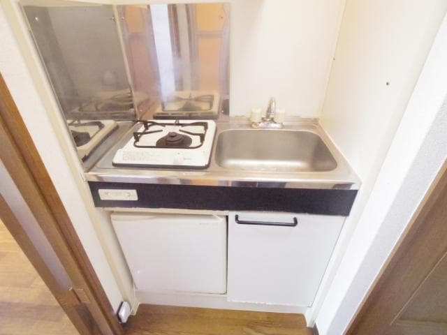  近鉄天理線/前栽駅 徒歩2分 1階 築30年