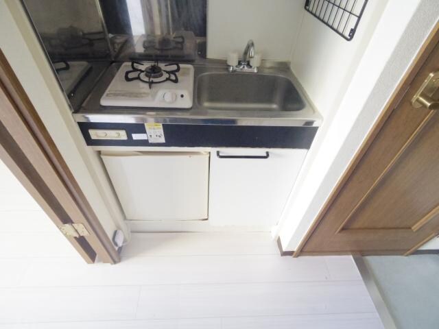  近鉄天理線/前栽駅 徒歩2分 2階 築30年