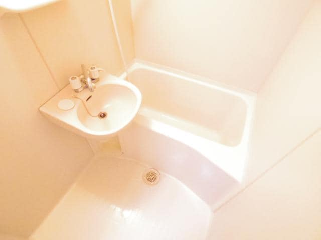  近鉄天理線/前栽駅 徒歩2分 1階 築30年