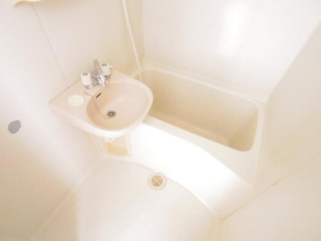  近鉄天理線/前栽駅 徒歩2分 2階 築30年