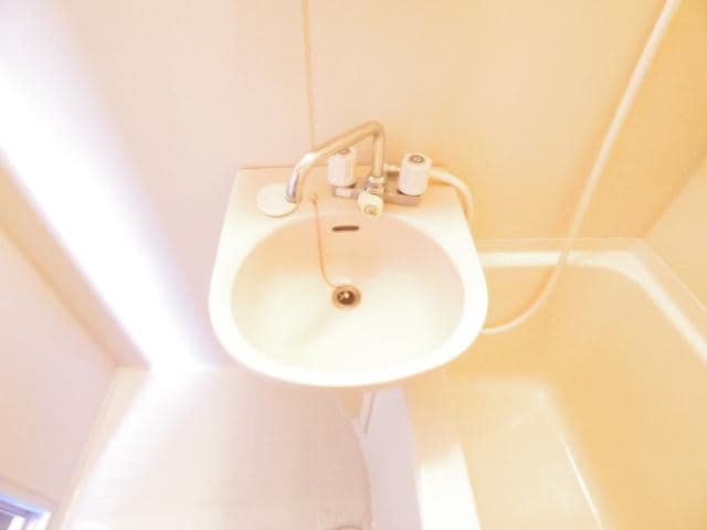  近鉄天理線/前栽駅 徒歩2分 1階 築30年