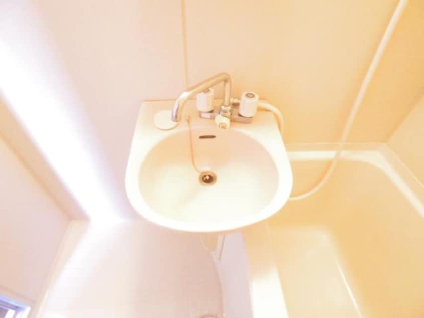  近鉄天理線/前栽駅 徒歩2分 1階 築30年