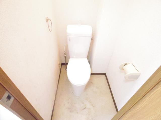  近鉄天理線/前栽駅 徒歩2分 1階 築30年