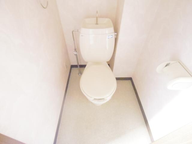  近鉄天理線/前栽駅 徒歩2分 2階 築30年