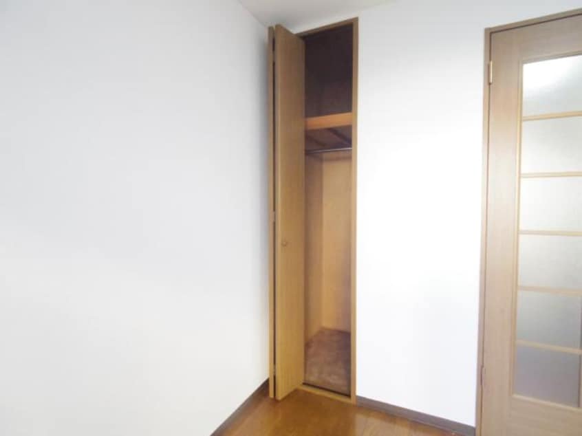  近鉄天理線/前栽駅 徒歩2分 1階 築30年